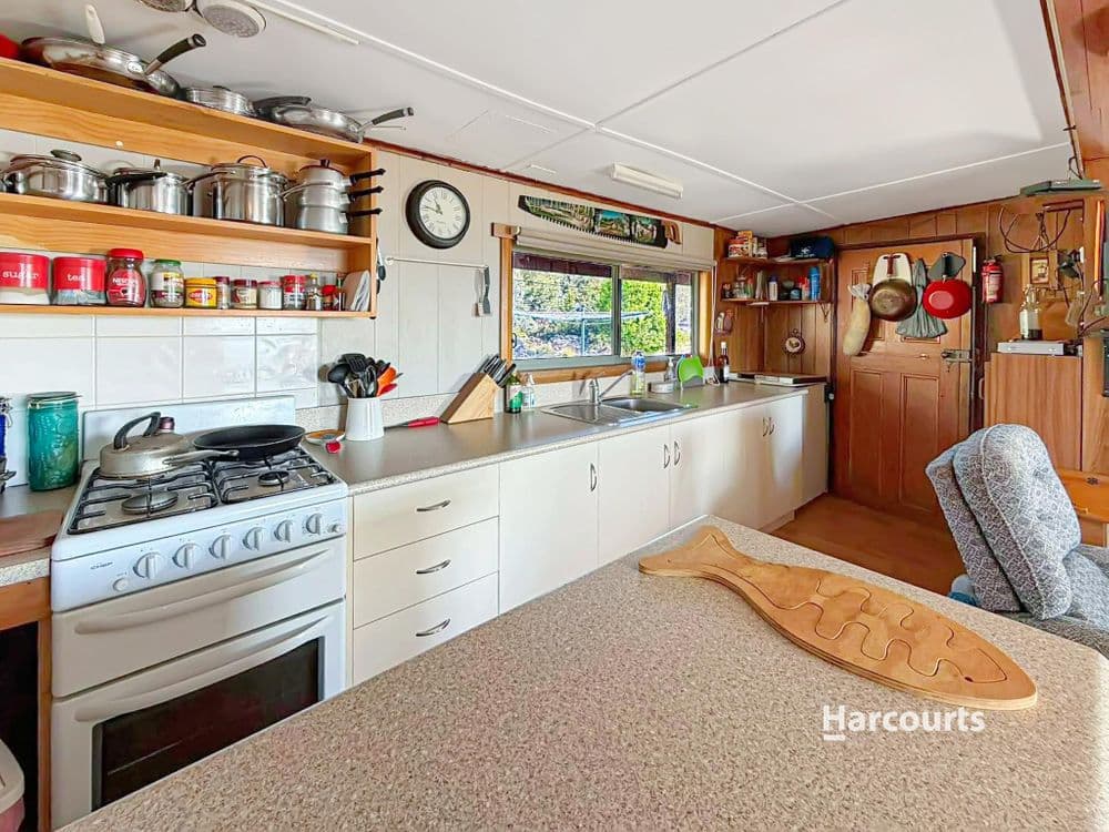 10151 Highland Lakes Road, BRANDUM, TAS 7304, Brandum - Thumbnail 3