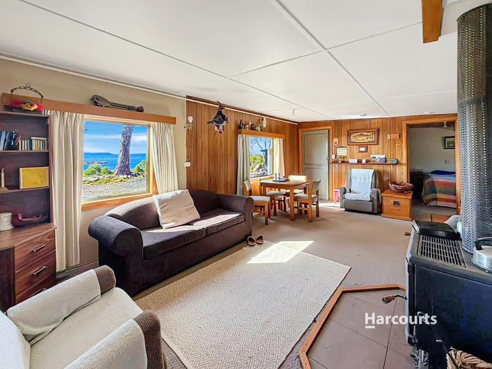 10151 Highland Lakes Road, BRANDUM, TAS 7304, Brandum - Thumbnail 5