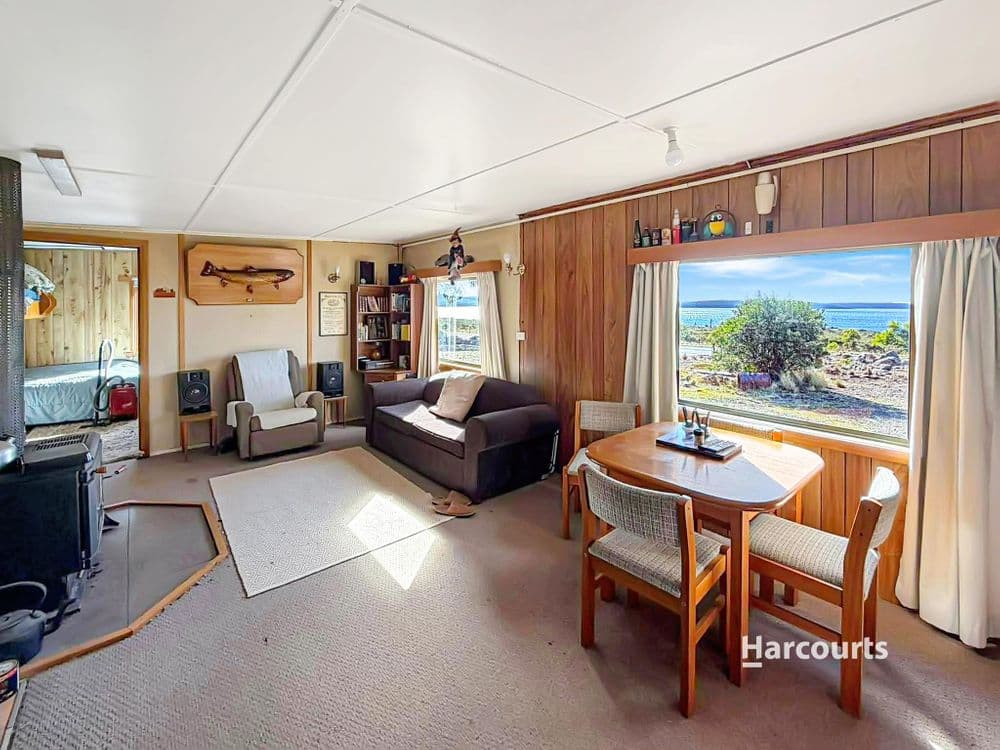 10151 Highland Lakes Road, BRANDUM, TAS 7304, Brandum - Thumbnail 6