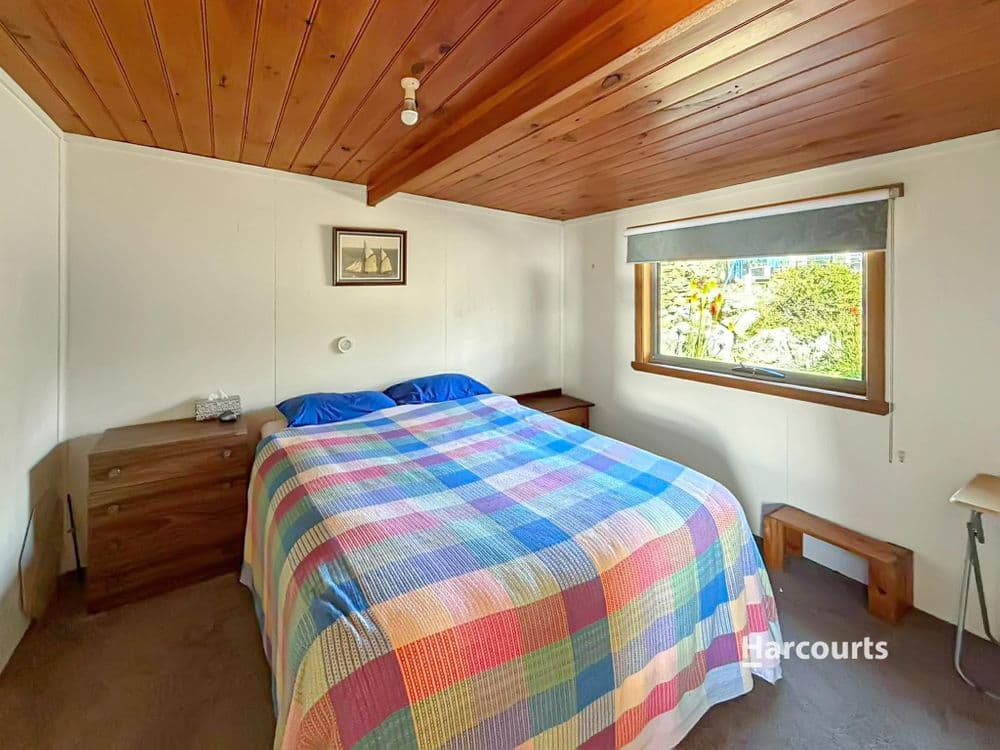 10151 Highland Lakes Road, BRANDUM, TAS 7304, Brandum - Thumbnail 7