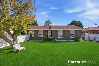 17 Carlisle Road, Hallam, VIC 3803, Hallam - Image 1