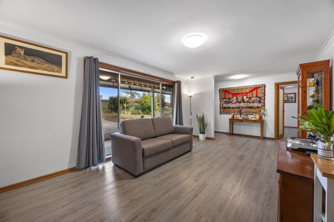 27 Avon Avenue, MORPHETT VALE, SA 5162, Morphett Vale - Thumbnail 3