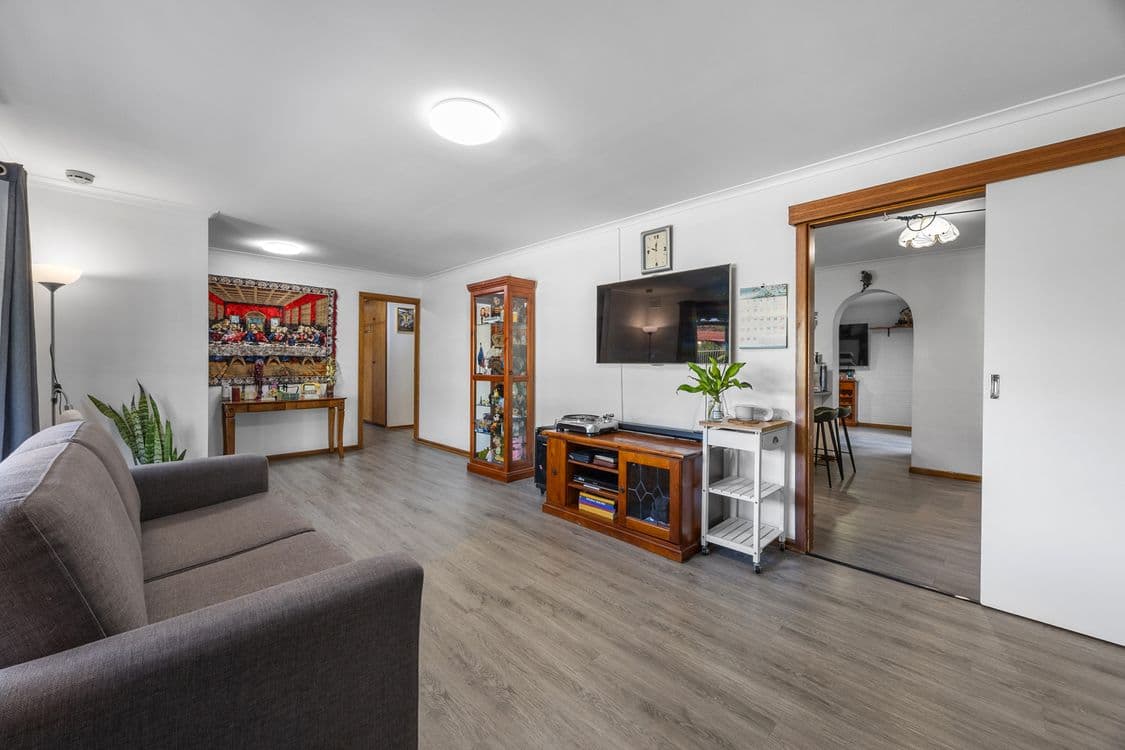27 Avon Avenue, MORPHETT VALE, SA 5162, Morphett Vale - Thumbnail 4