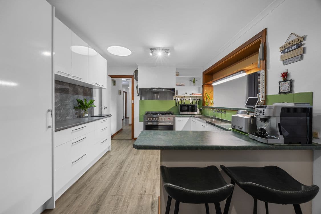27 Avon Avenue, MORPHETT VALE, SA 5162, Morphett Vale - Thumbnail 6