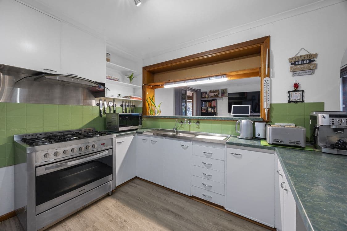 27 Avon Avenue, MORPHETT VALE, SA 5162, Morphett Vale - Thumbnail 7
