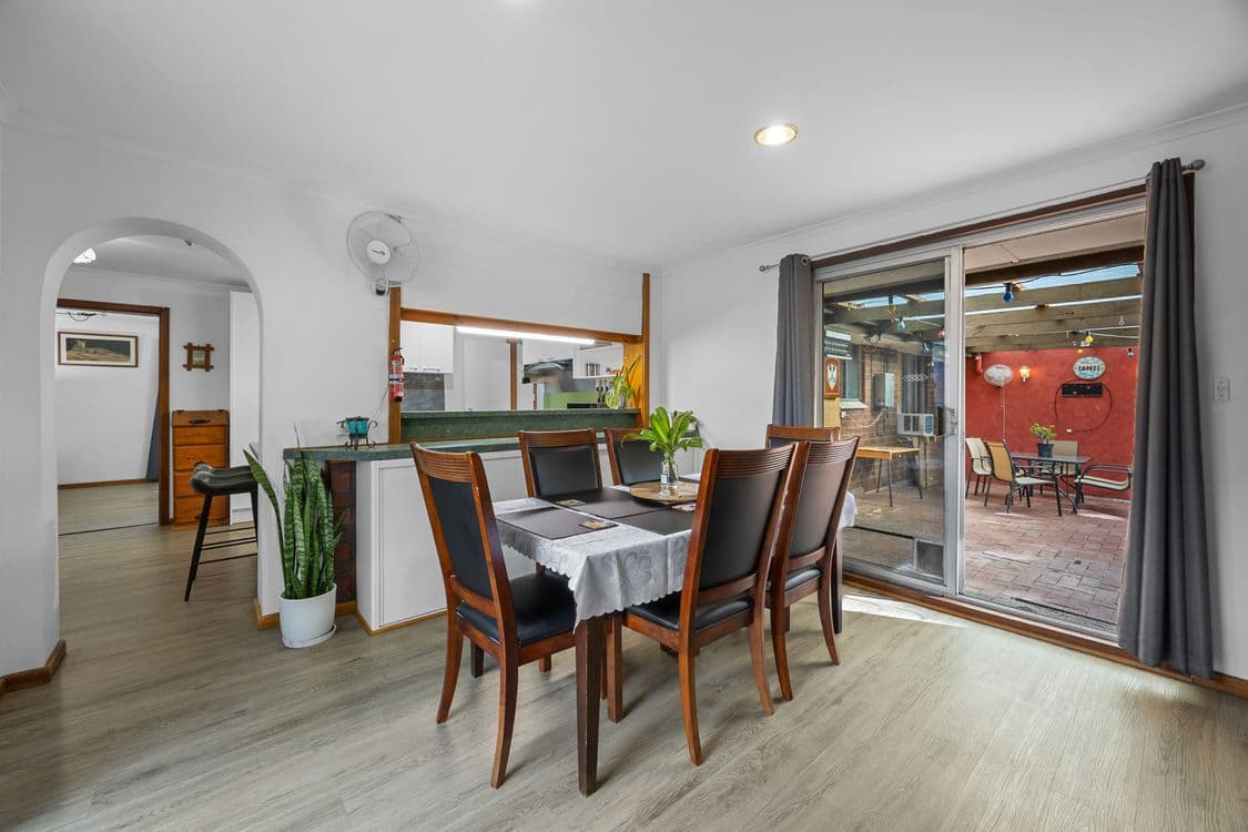 27 Avon Avenue, MORPHETT VALE, SA 5162, Morphett Vale - Thumbnail 8