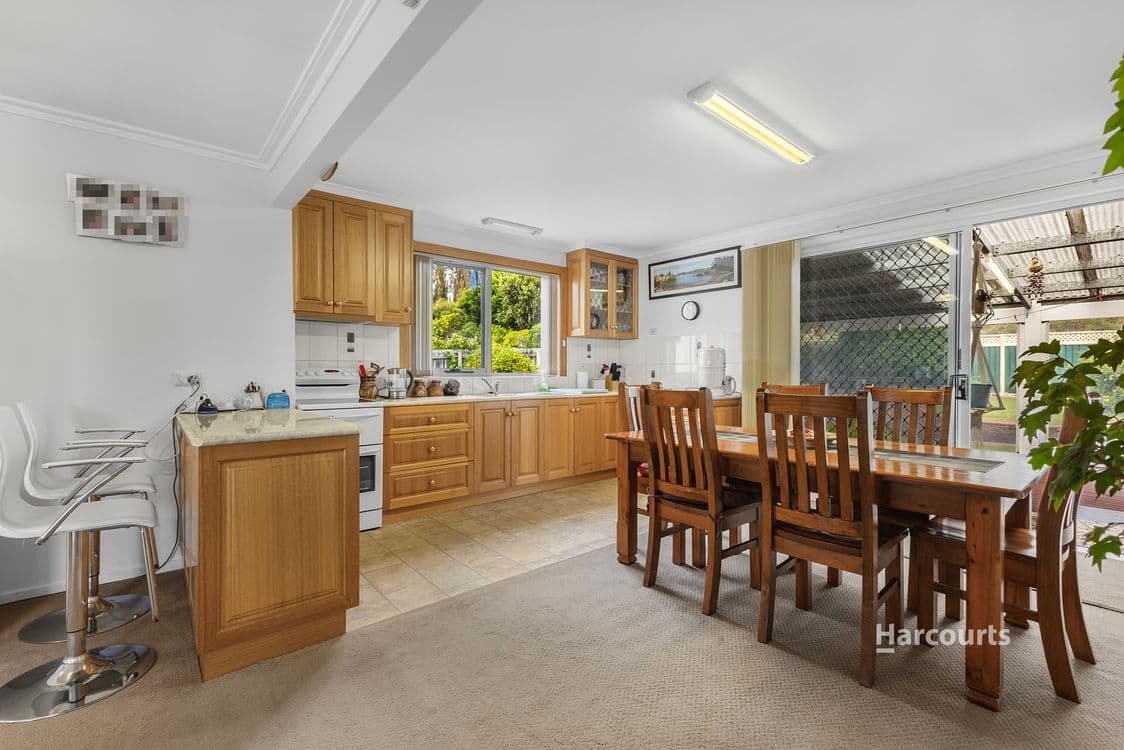 50 Coroneagh Street, PENGUIN, TAS 7316, Penguin - Thumbnail 3