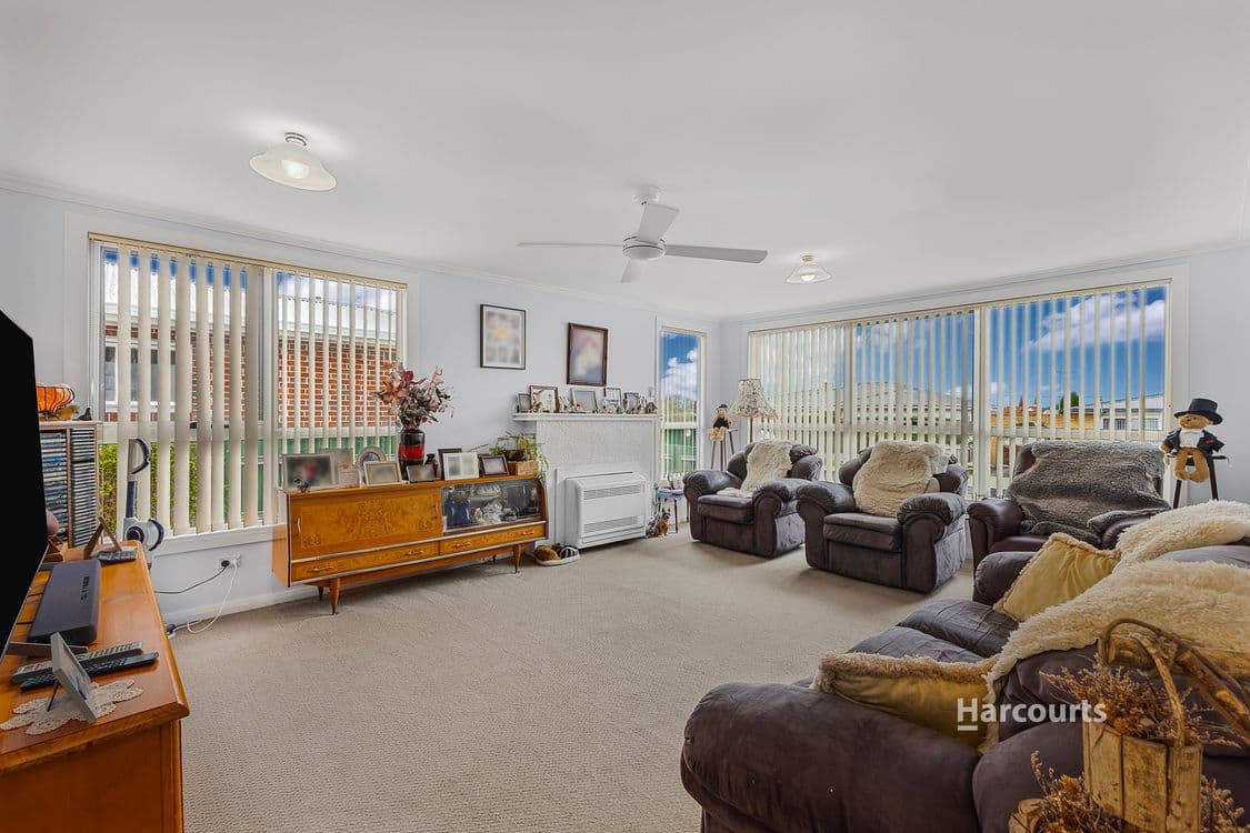 50 Coroneagh Street, PENGUIN, TAS 7316, Penguin - Thumbnail 4