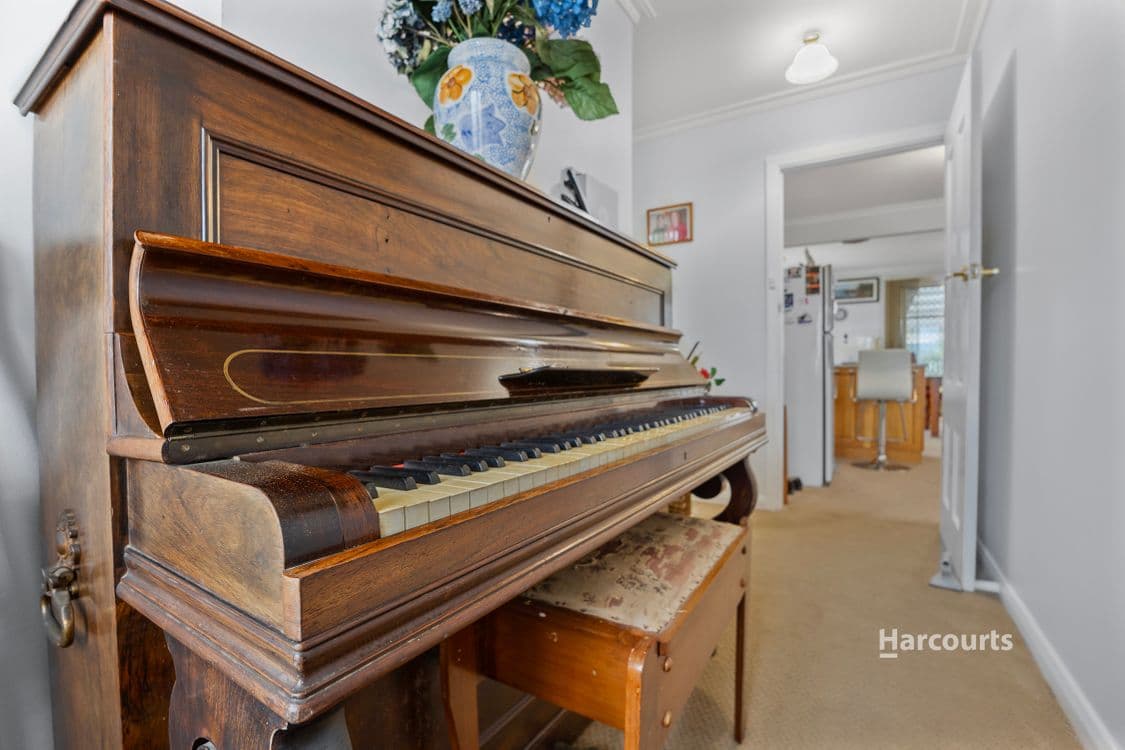 50 Coroneagh Street, PENGUIN, TAS 7316, Penguin - Thumbnail 5