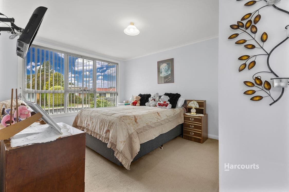50 Coroneagh Street, PENGUIN, TAS 7316, Penguin - Thumbnail 6