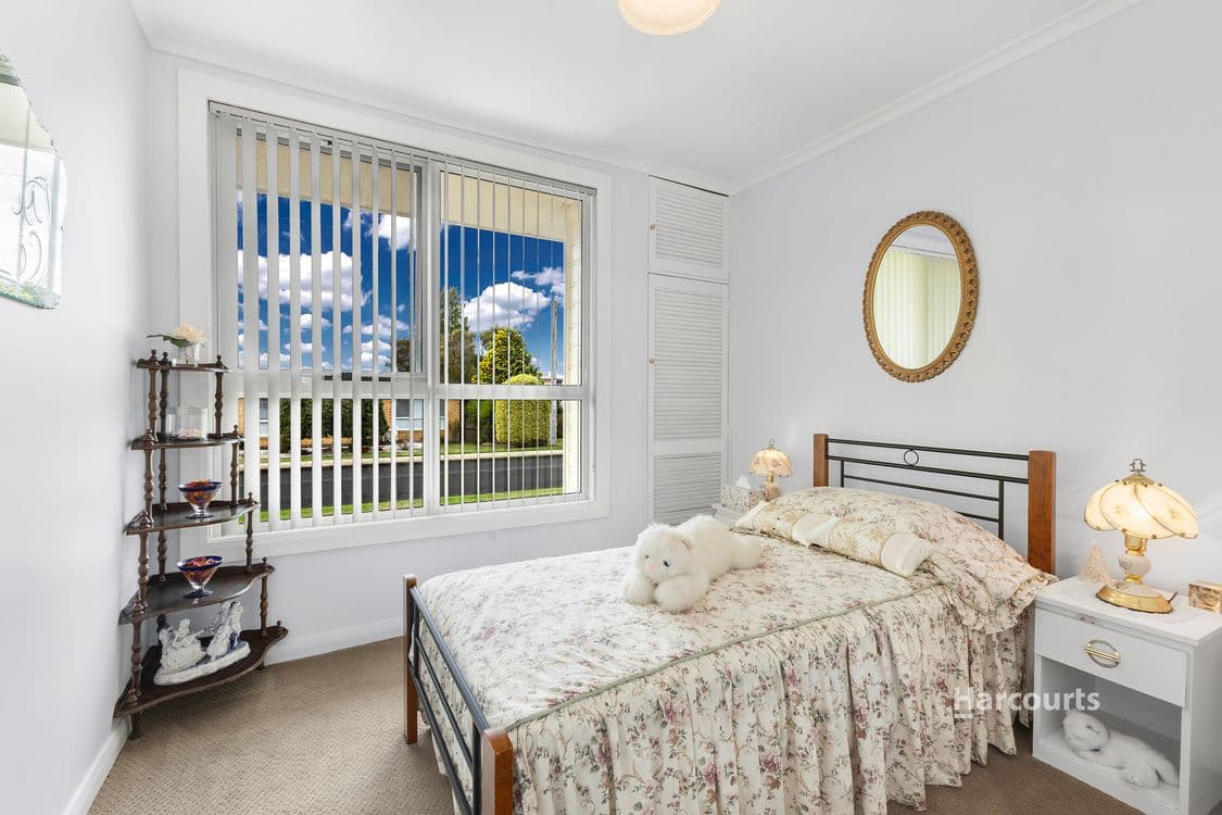 50 Coroneagh Street, PENGUIN, TAS 7316, Penguin - Thumbnail 8