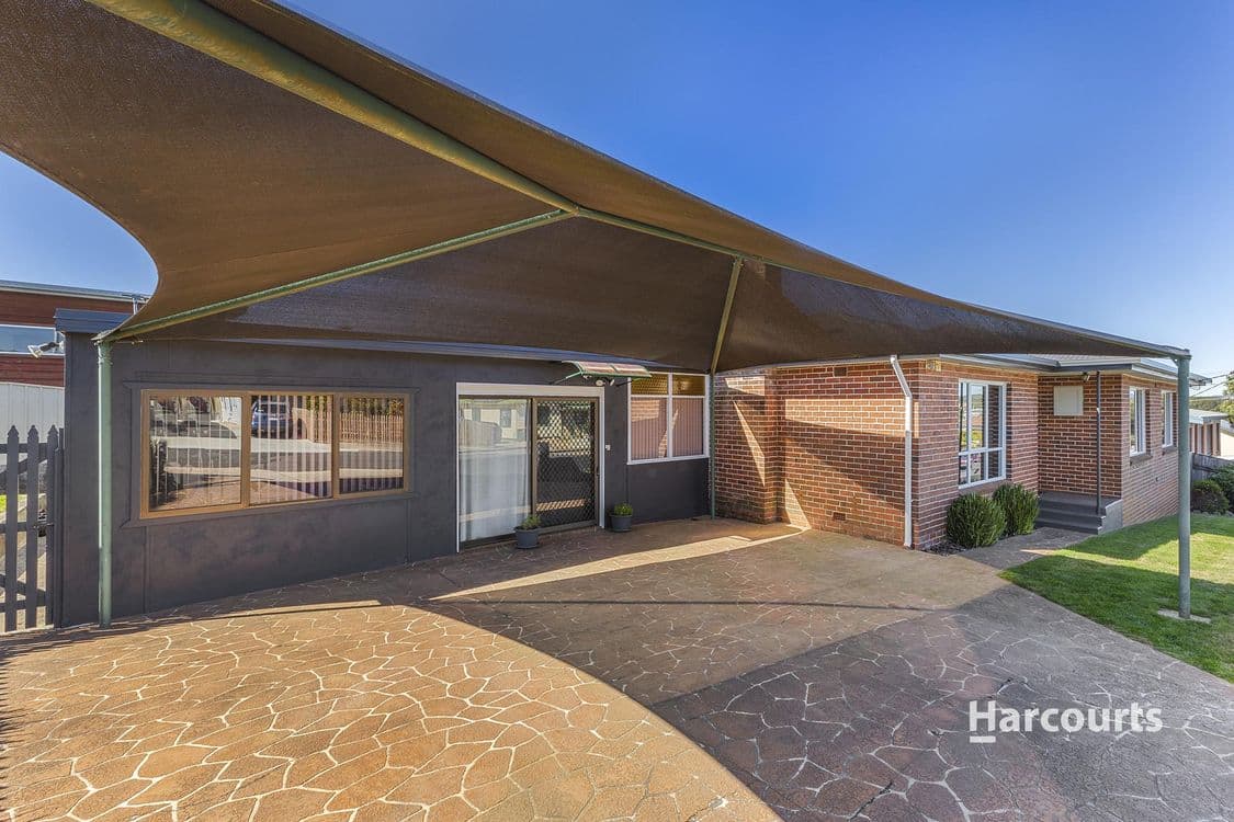 4 Tattersall Street, MONTELLO, TAS 7320, Montello - Thumbnail 2