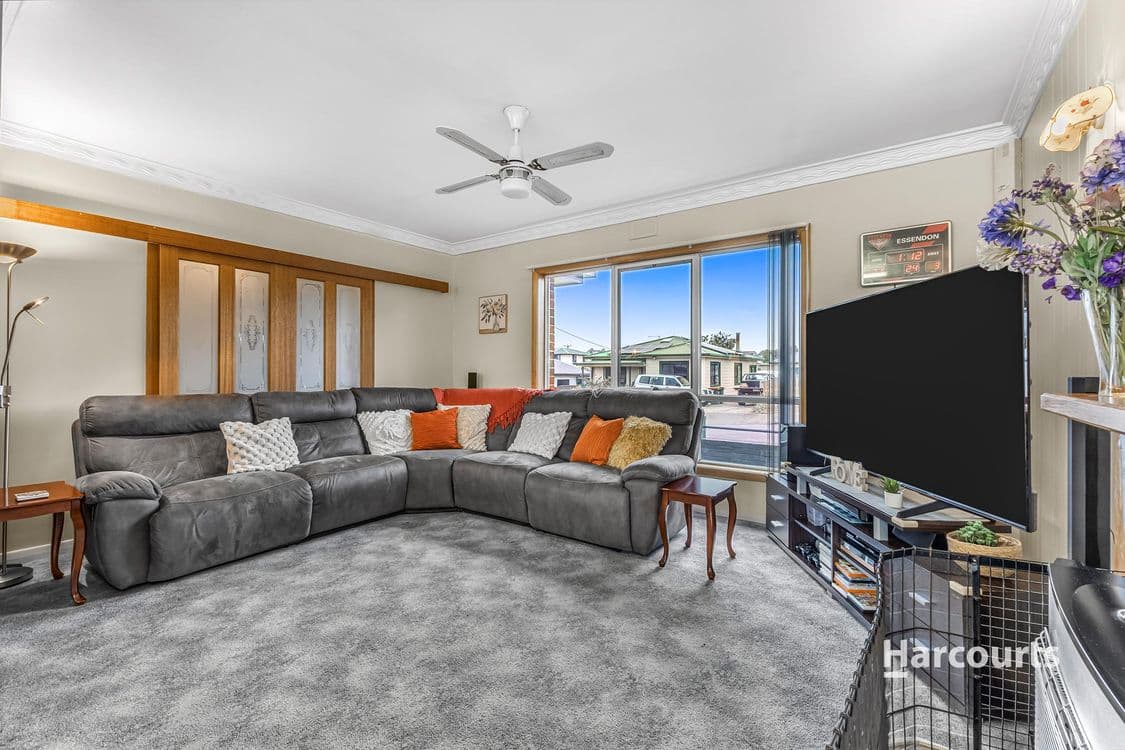 4 Tattersall Street, MONTELLO, TAS 7320, Montello - Thumbnail 3