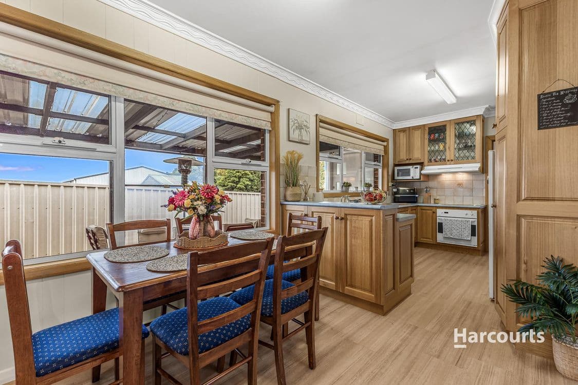 4 Tattersall Street, MONTELLO, TAS 7320, Montello - Thumbnail 4