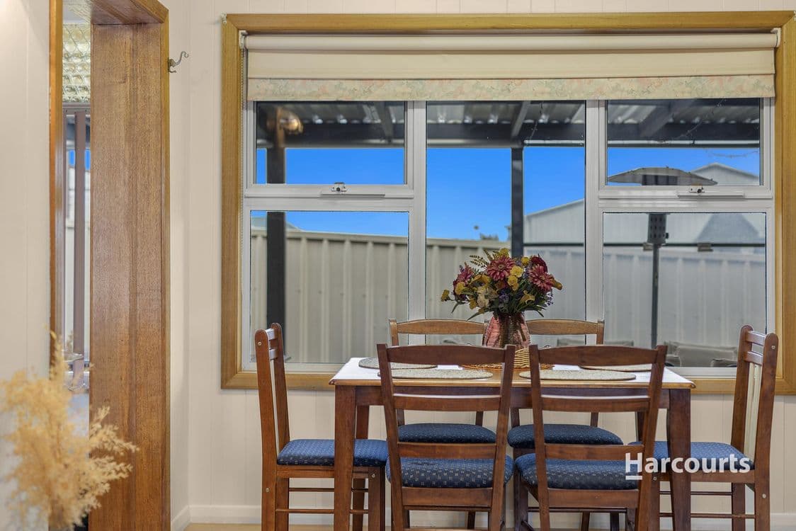 4 Tattersall Street, MONTELLO, TAS 7320, Montello - Thumbnail 5