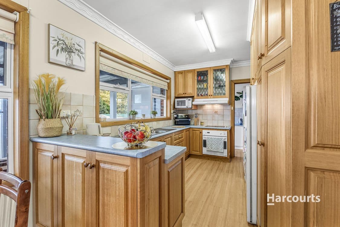 4 Tattersall Street, MONTELLO, TAS 7320, Montello - Thumbnail 6