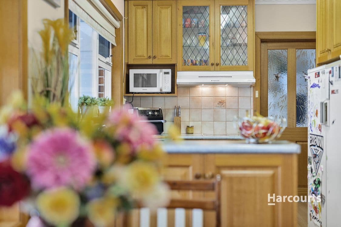4 Tattersall Street, MONTELLO, TAS 7320, Montello - Thumbnail 7