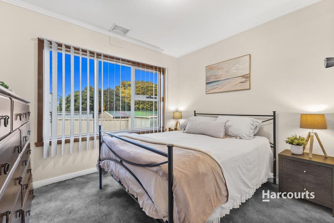 4 Tattersall Street, MONTELLO, TAS 7320, Montello - Thumbnail 8