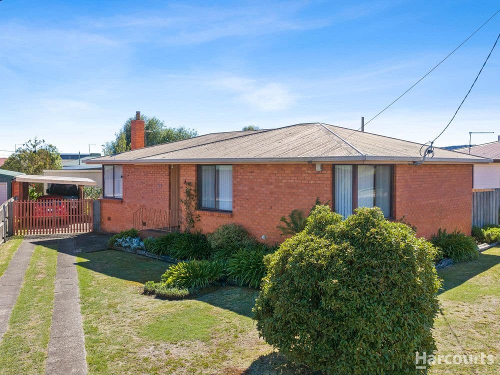 25 Victoria Street, GEORGE TOWN, TAS 7253, George Town - Image 1