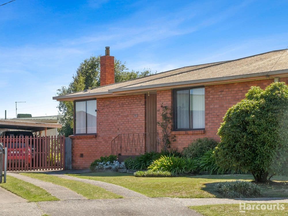 25 Victoria Street, GEORGE TOWN, TAS 7253, George Town - Thumbnail 2