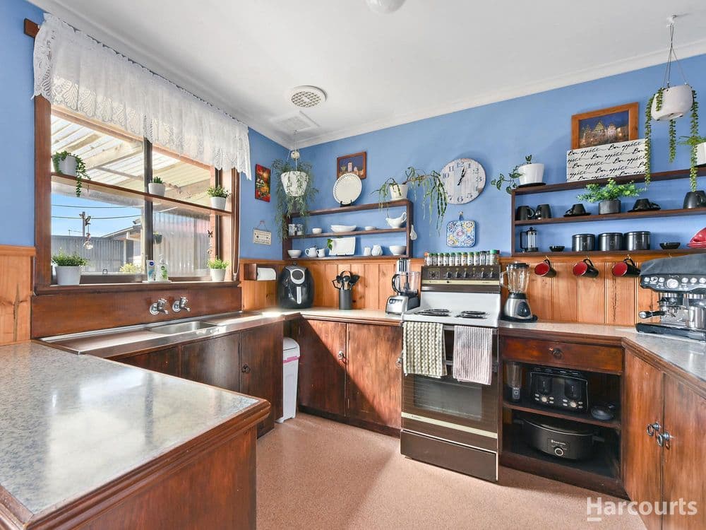 25 Victoria Street, GEORGE TOWN, TAS 7253, George Town - Thumbnail 3