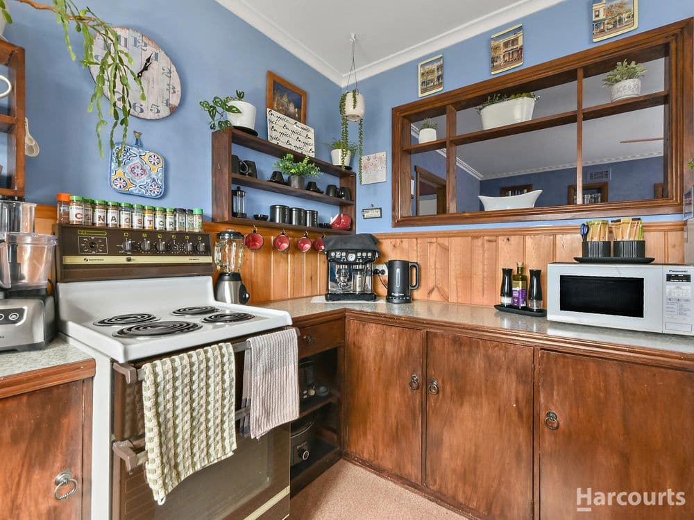 25 Victoria Street, GEORGE TOWN, TAS 7253, George Town - Thumbnail 4