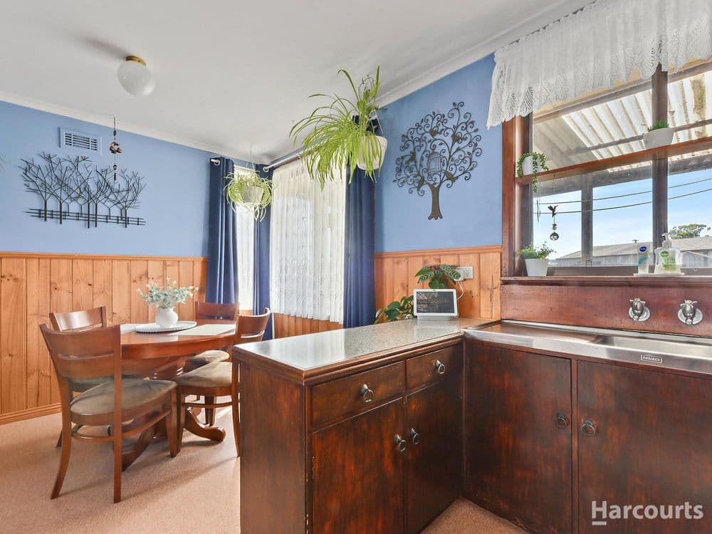 25 Victoria Street, GEORGE TOWN, TAS 7253, George Town - Thumbnail 6