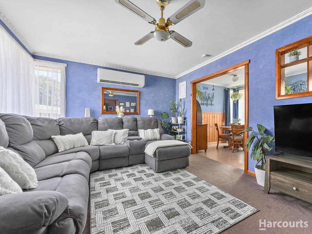 25 Victoria Street, GEORGE TOWN, TAS 7253, George Town - Thumbnail 7