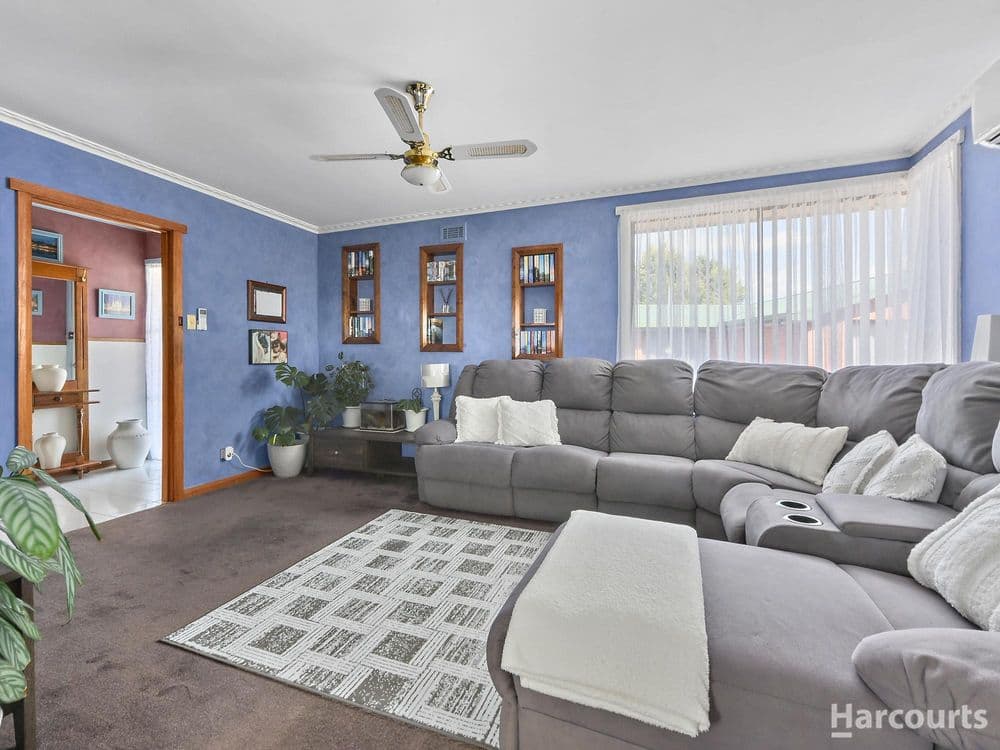 25 Victoria Street, GEORGE TOWN, TAS 7253, George Town - Thumbnail 8