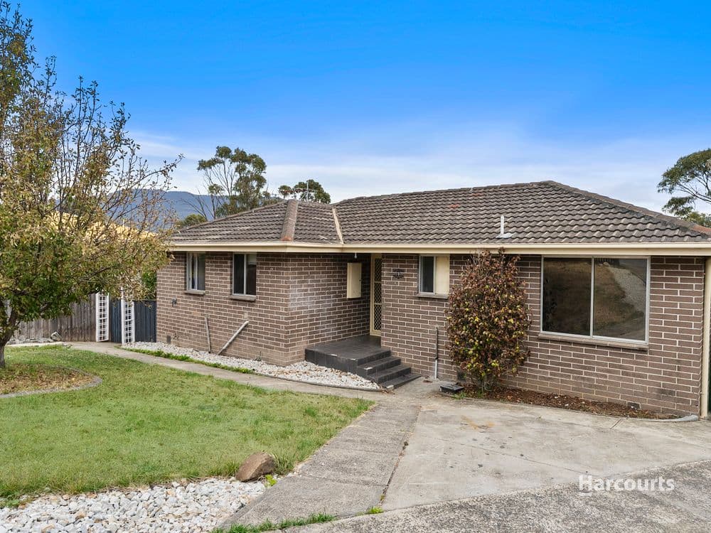 71 Fisher Drive, HERDSMANS COVE, TAS 7030, Herdsmans Cove - Thumbnail 2