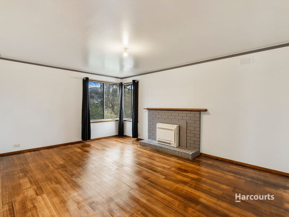 71 Fisher Drive, HERDSMANS COVE, TAS 7030, Herdsmans Cove - Thumbnail 3