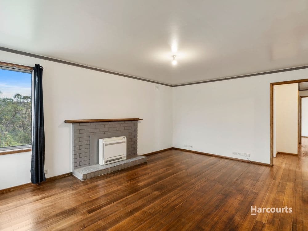 71 Fisher Drive, HERDSMANS COVE, TAS 7030, Herdsmans Cove - Thumbnail 4