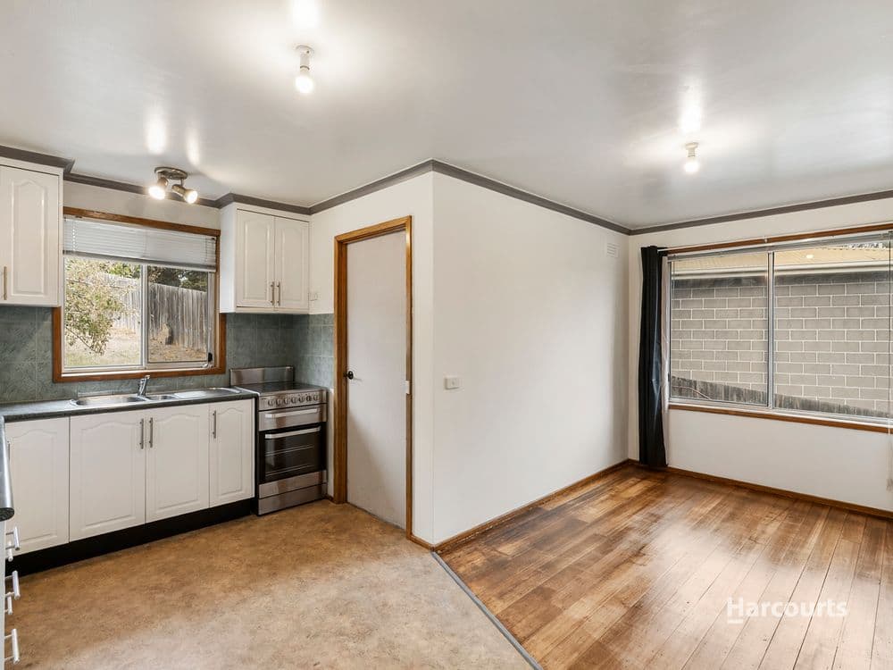 71 Fisher Drive, HERDSMANS COVE, TAS 7030, Herdsmans Cove - Thumbnail 5