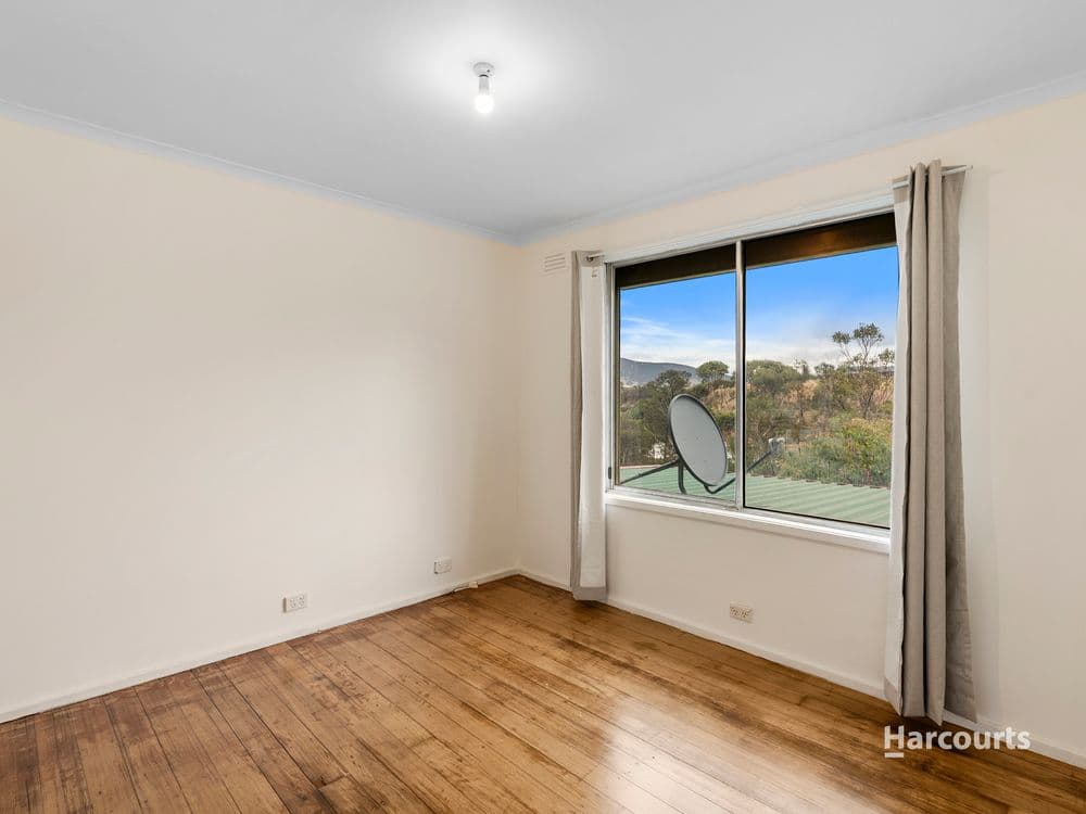 71 Fisher Drive, HERDSMANS COVE, TAS 7030, Herdsmans Cove - Thumbnail 7