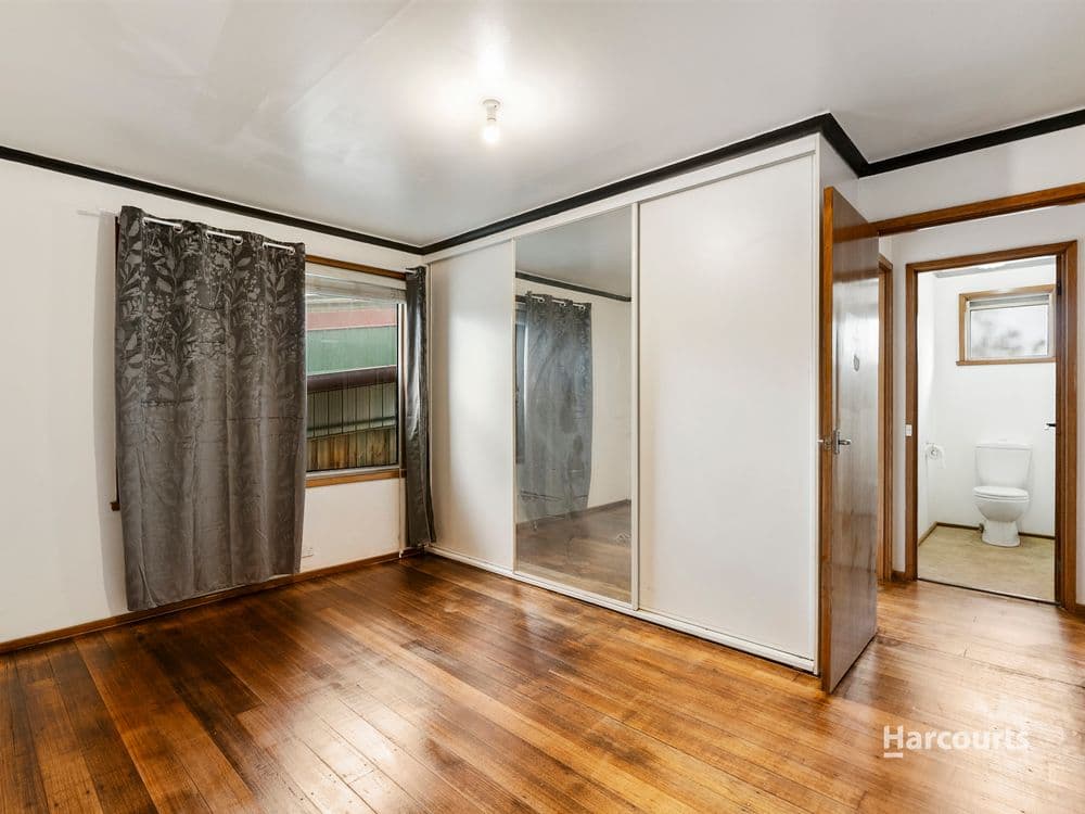 71 Fisher Drive, HERDSMANS COVE, TAS 7030, Herdsmans Cove - Thumbnail 8
