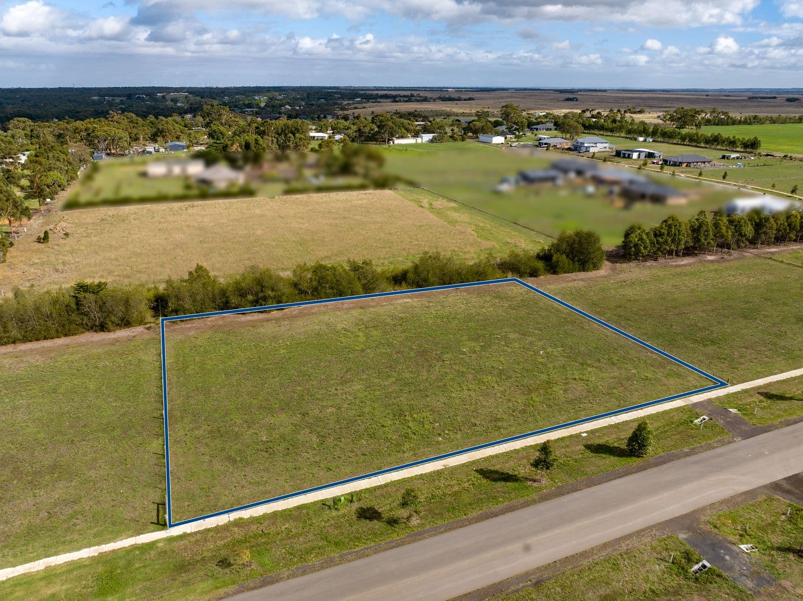 29 Swamp Gum Road, Teesdale VIC 3328, Teesdale - Thumbnail 2