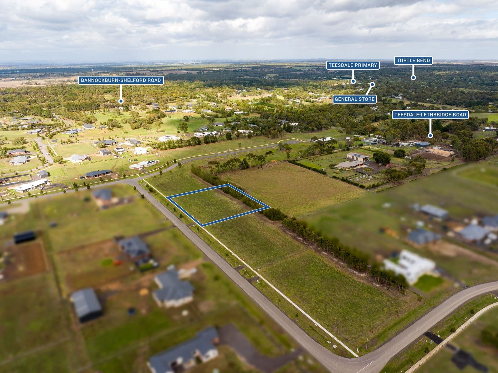 29 Swamp Gum Road, Teesdale VIC 3328, Teesdale - Thumbnail 3