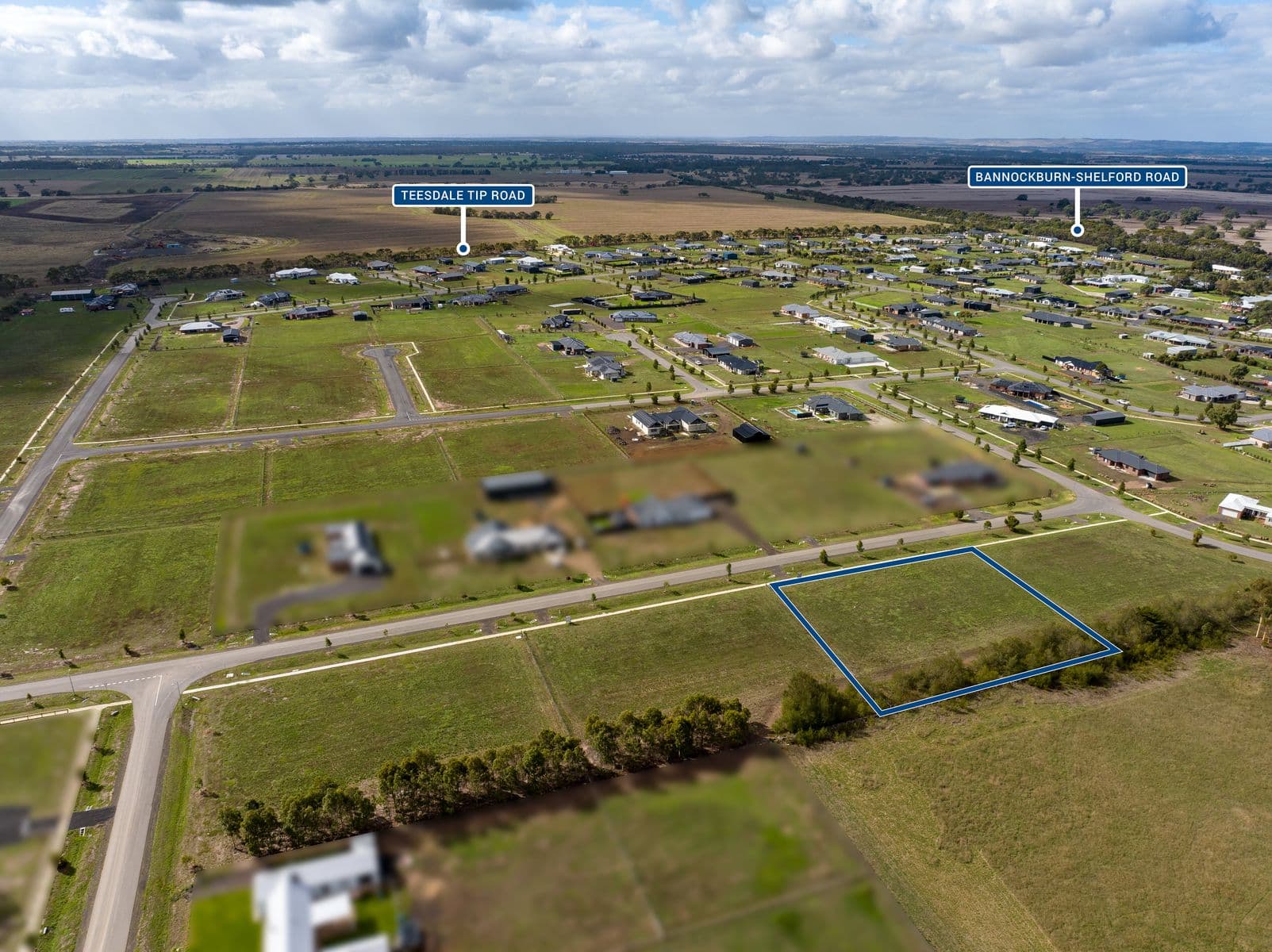 29 Swamp Gum Road, Teesdale VIC 3328, Teesdale - Thumbnail 4