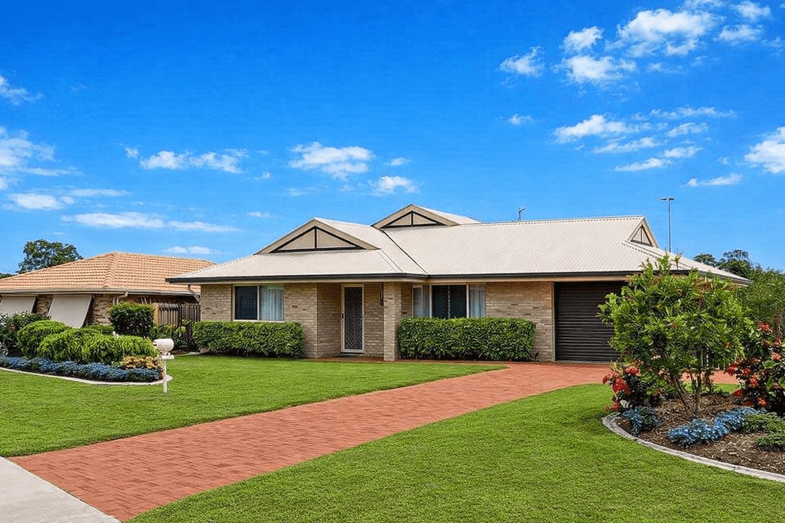 58 Caddy Avenue, Urraween QLD 4655, Urraween - Image 1