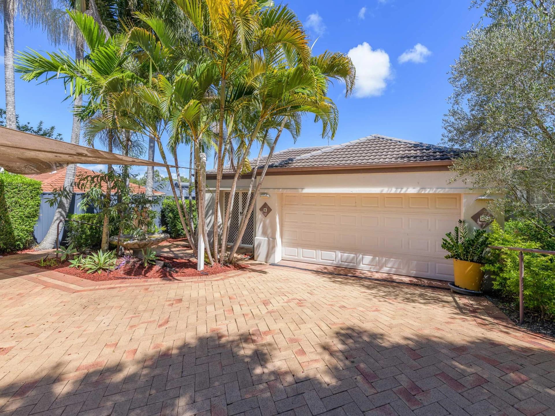 4 / 24 Abby Crescent, Ashmore QLD 4214, Ashmore - Image 1