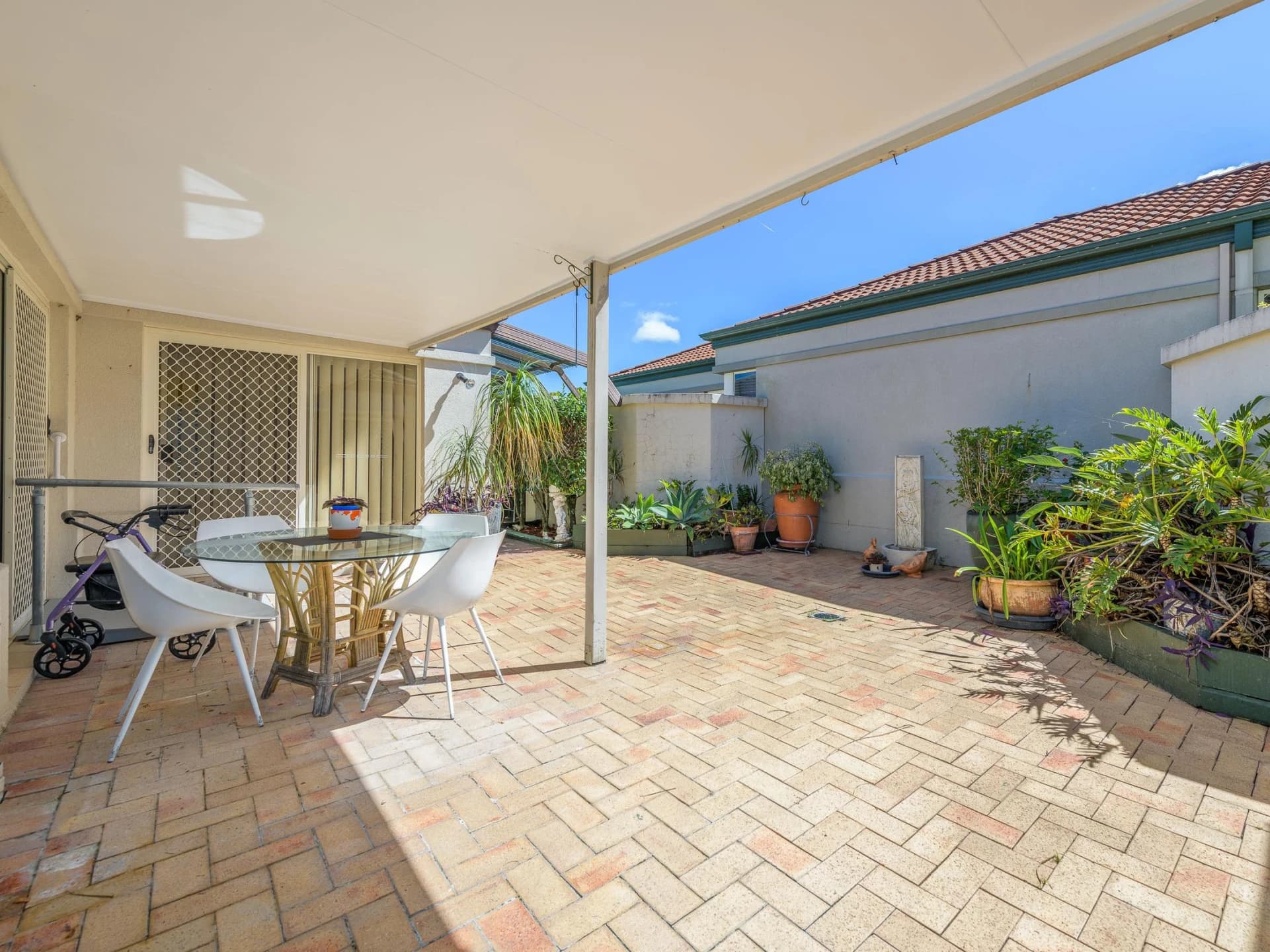 4 / 24 Abby Crescent, Ashmore QLD 4214, Ashmore - Thumbnail 2