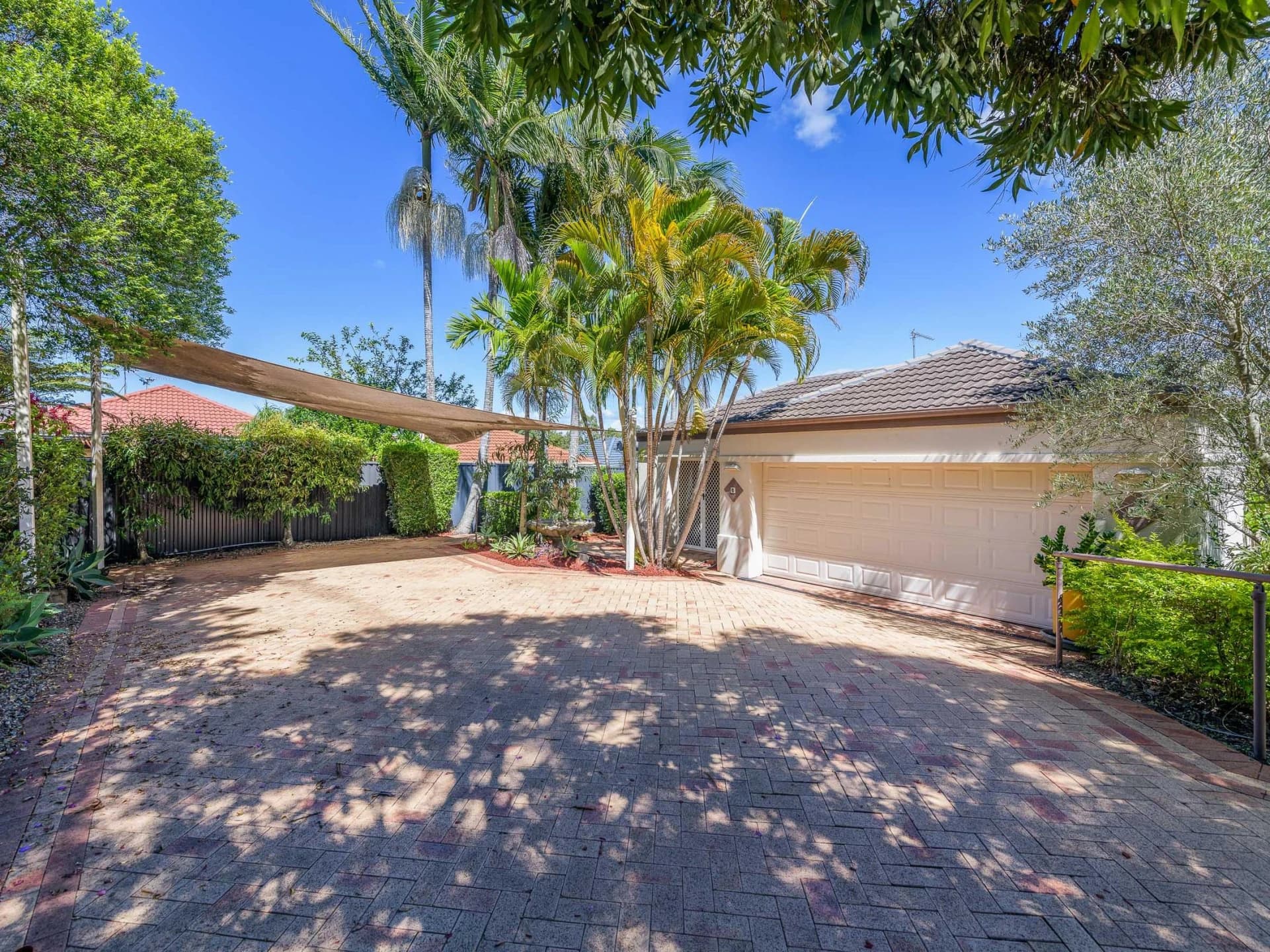 4 / 24 Abby Crescent, Ashmore QLD 4214, Ashmore - Thumbnail 3