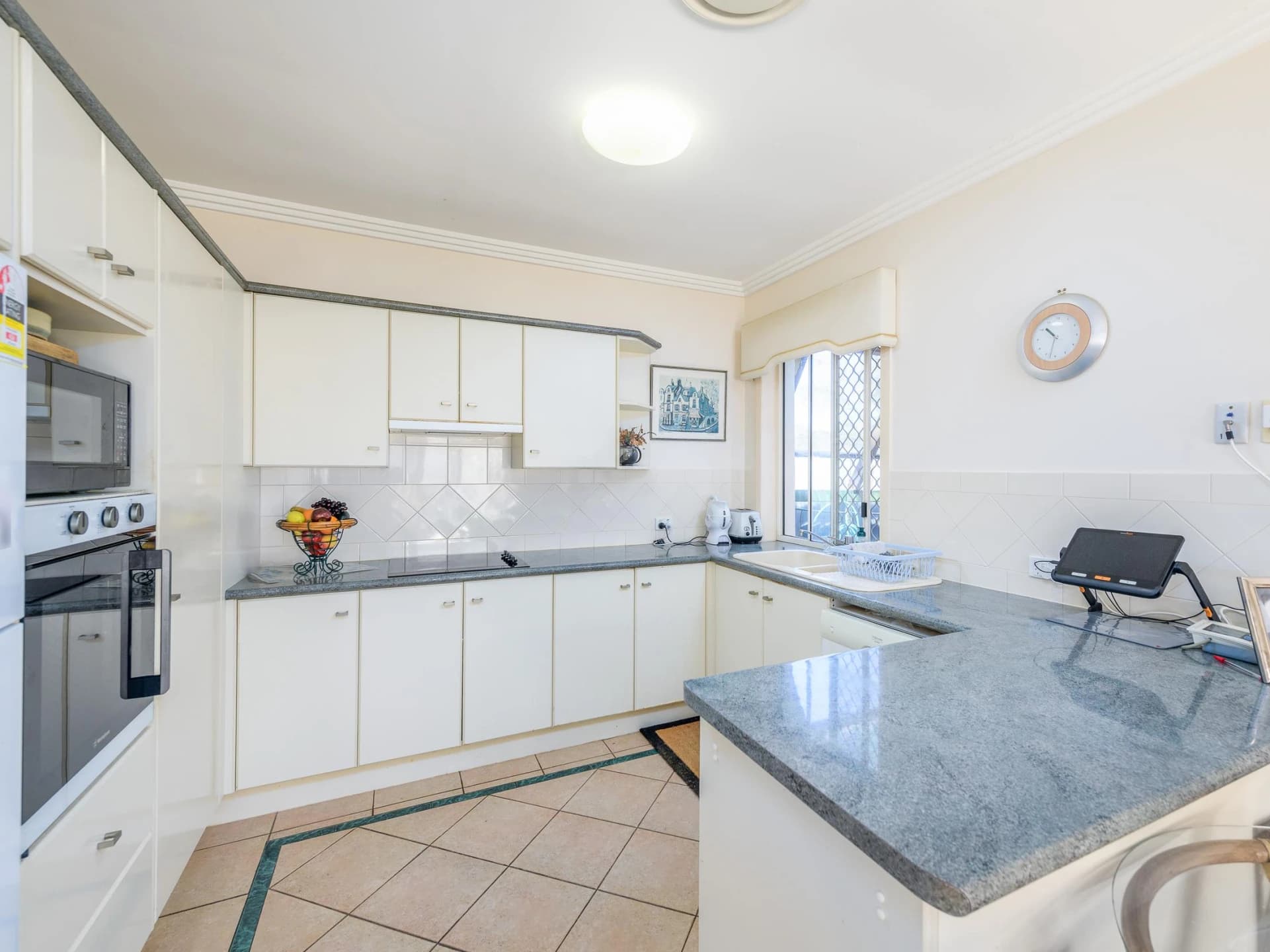 4 / 24 Abby Crescent, Ashmore QLD 4214, Ashmore - Thumbnail 4
