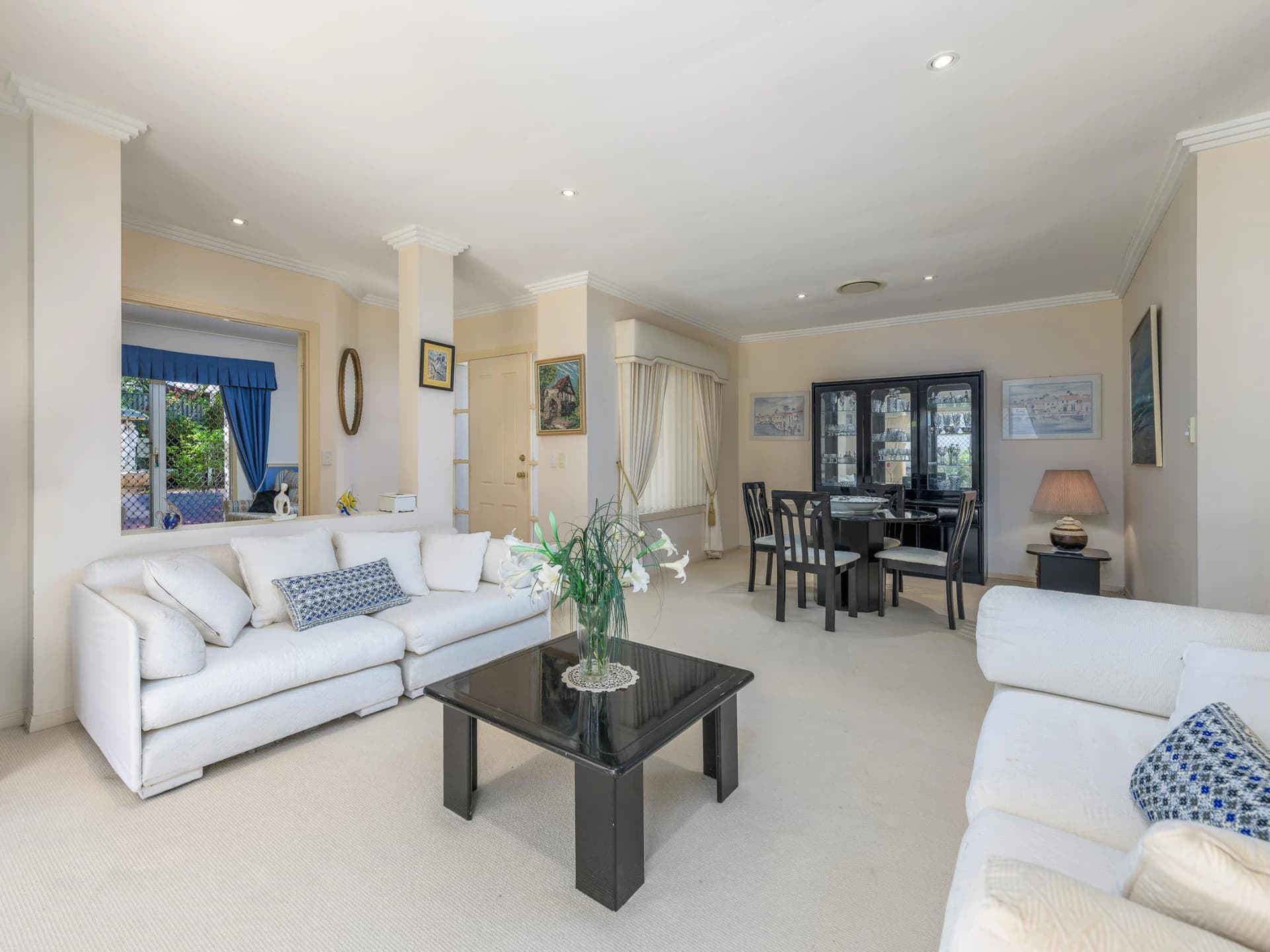 4 / 24 Abby Crescent, Ashmore QLD 4214, Ashmore - Thumbnail 5