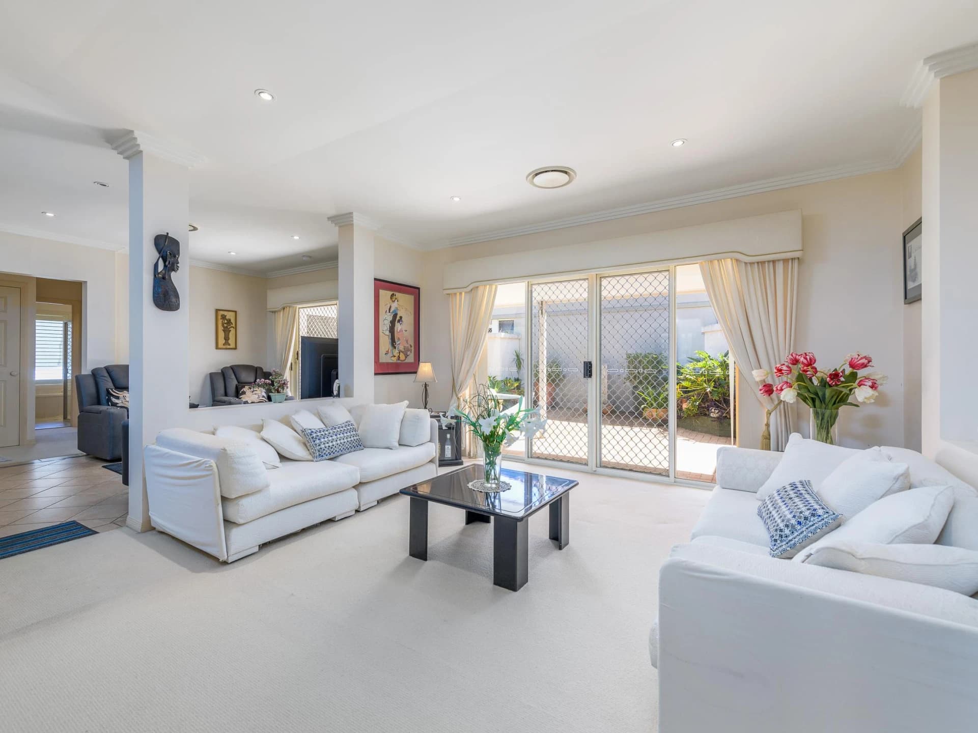 4 / 24 Abby Crescent, Ashmore QLD 4214, Ashmore - Thumbnail 6