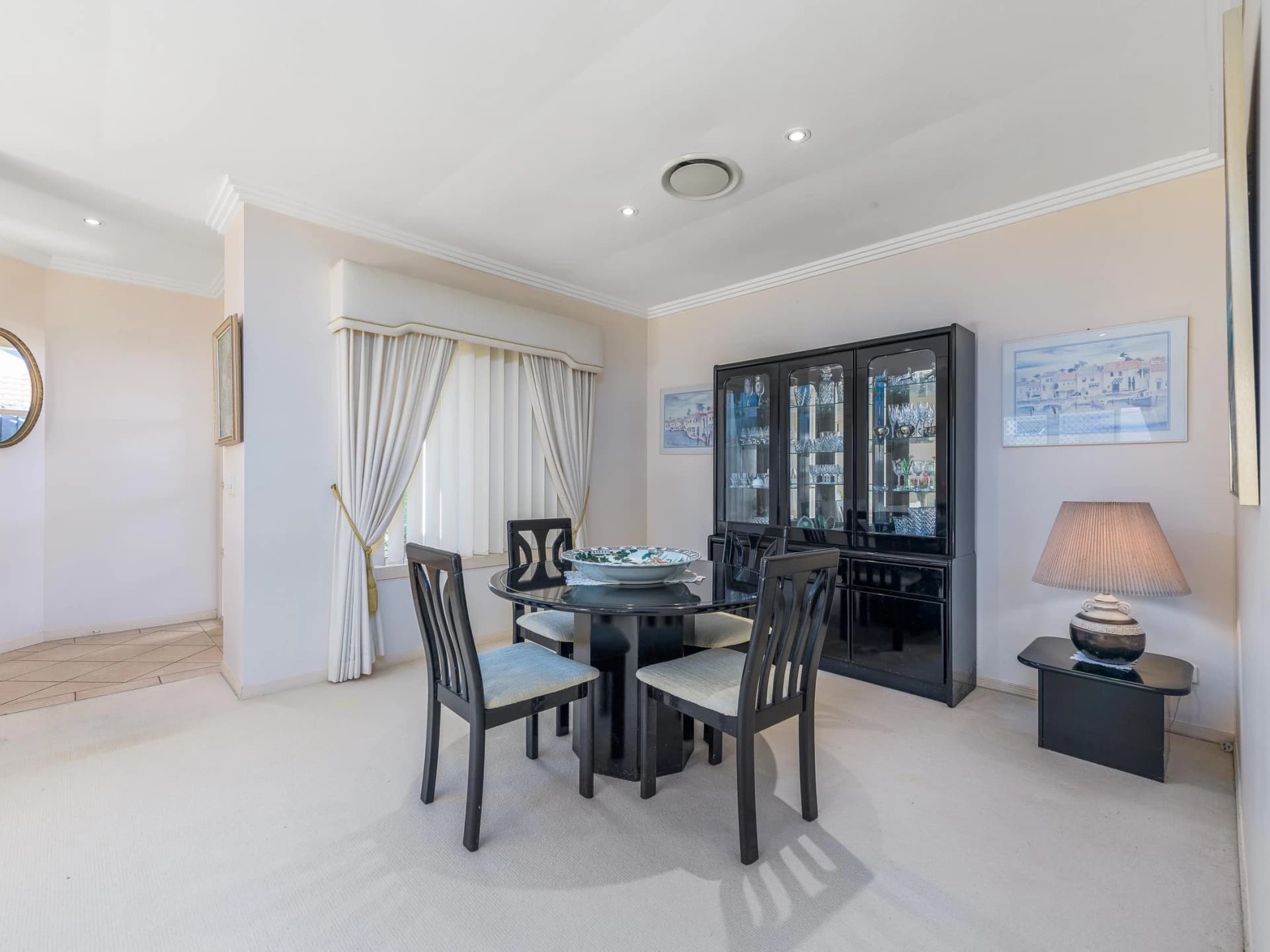 4 / 24 Abby Crescent, Ashmore QLD 4214, Ashmore - Thumbnail 7