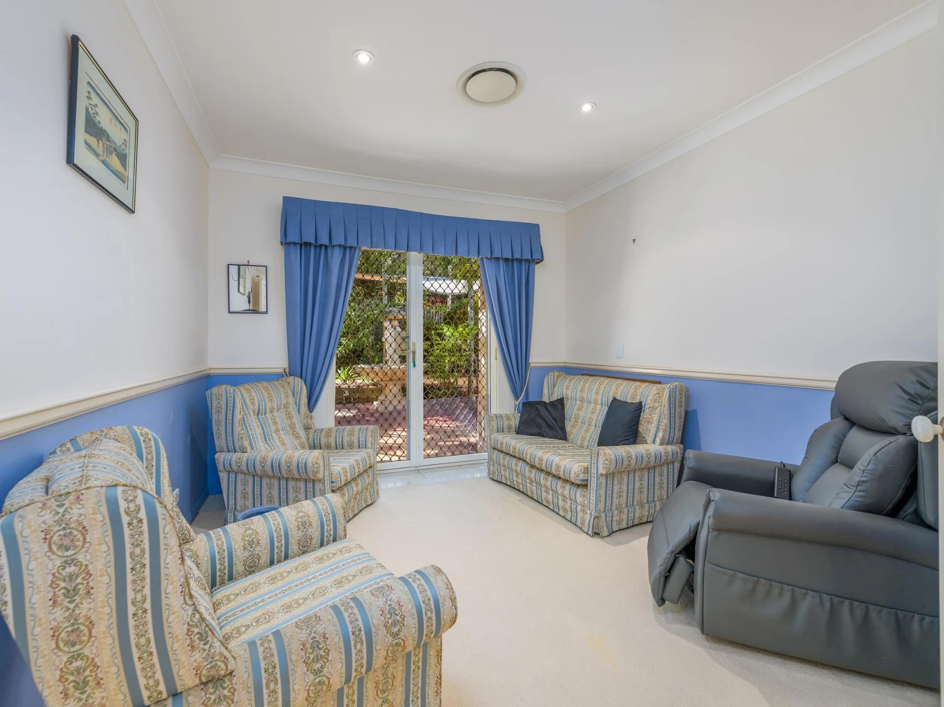 4 / 24 Abby Crescent, Ashmore QLD 4214, Ashmore - Thumbnail 8