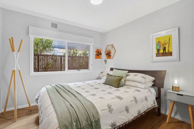 10 Waverley Avenue Lorne VIC, Lorne - Thumbnail 5