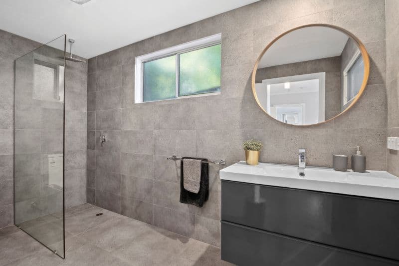 10 Waverley Avenue Lorne VIC, Lorne - Thumbnail 6