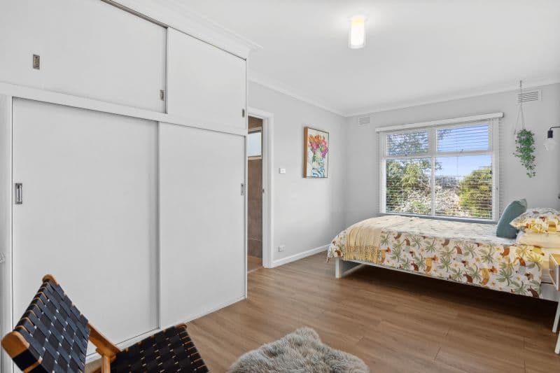 10 Waverley Avenue Lorne VIC, Lorne - Thumbnail 7